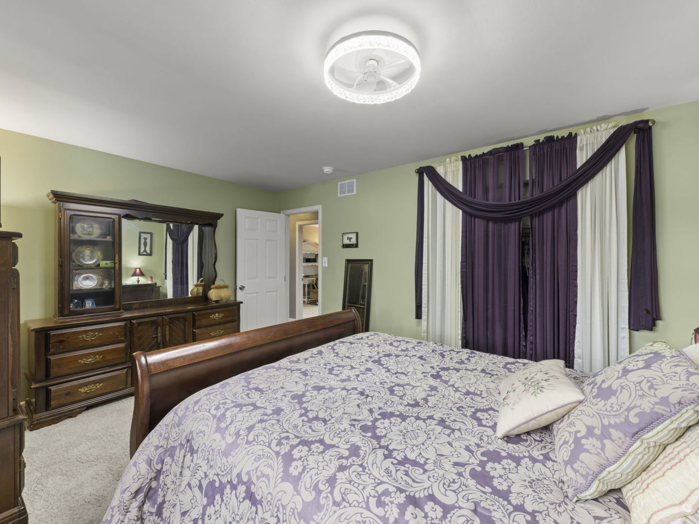 109 Prairie Drive Property Photo 14