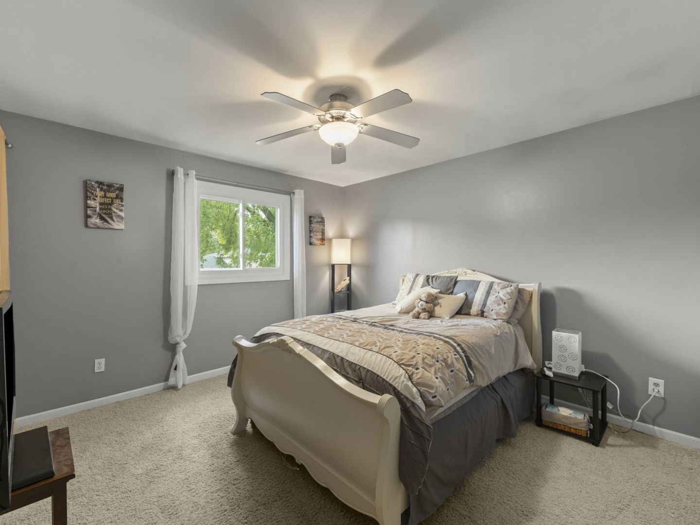 109 Prairie Drive Property Photo 15