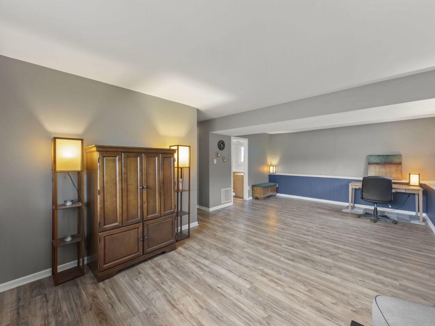 109 Prairie Drive Property Photo 16
