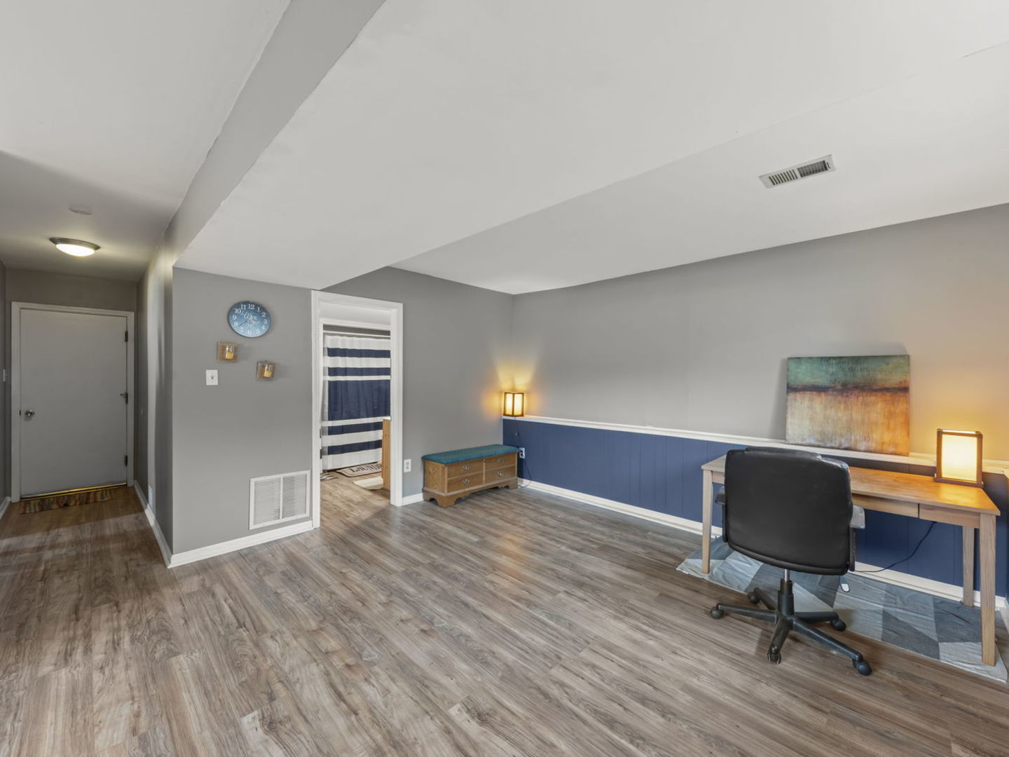 109 Prairie Drive Property Photo 17