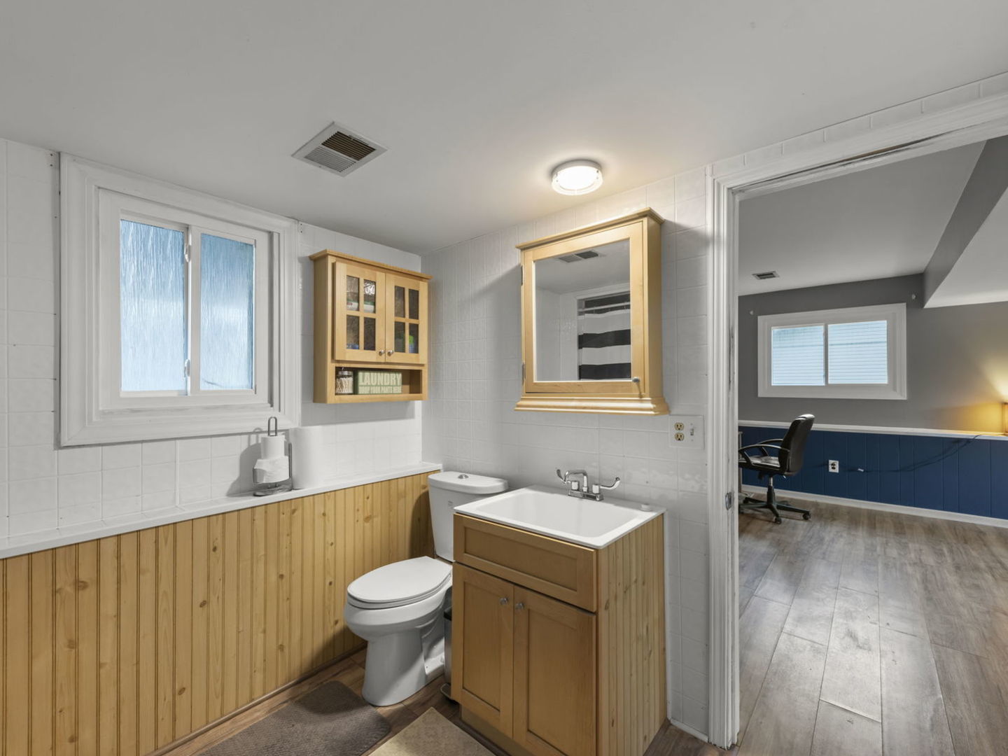 109 Prairie Drive Property Photo 18