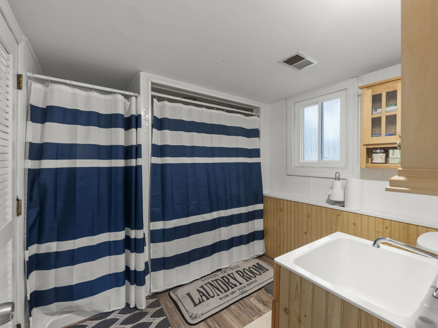 109 Prairie Drive Property Photo 19