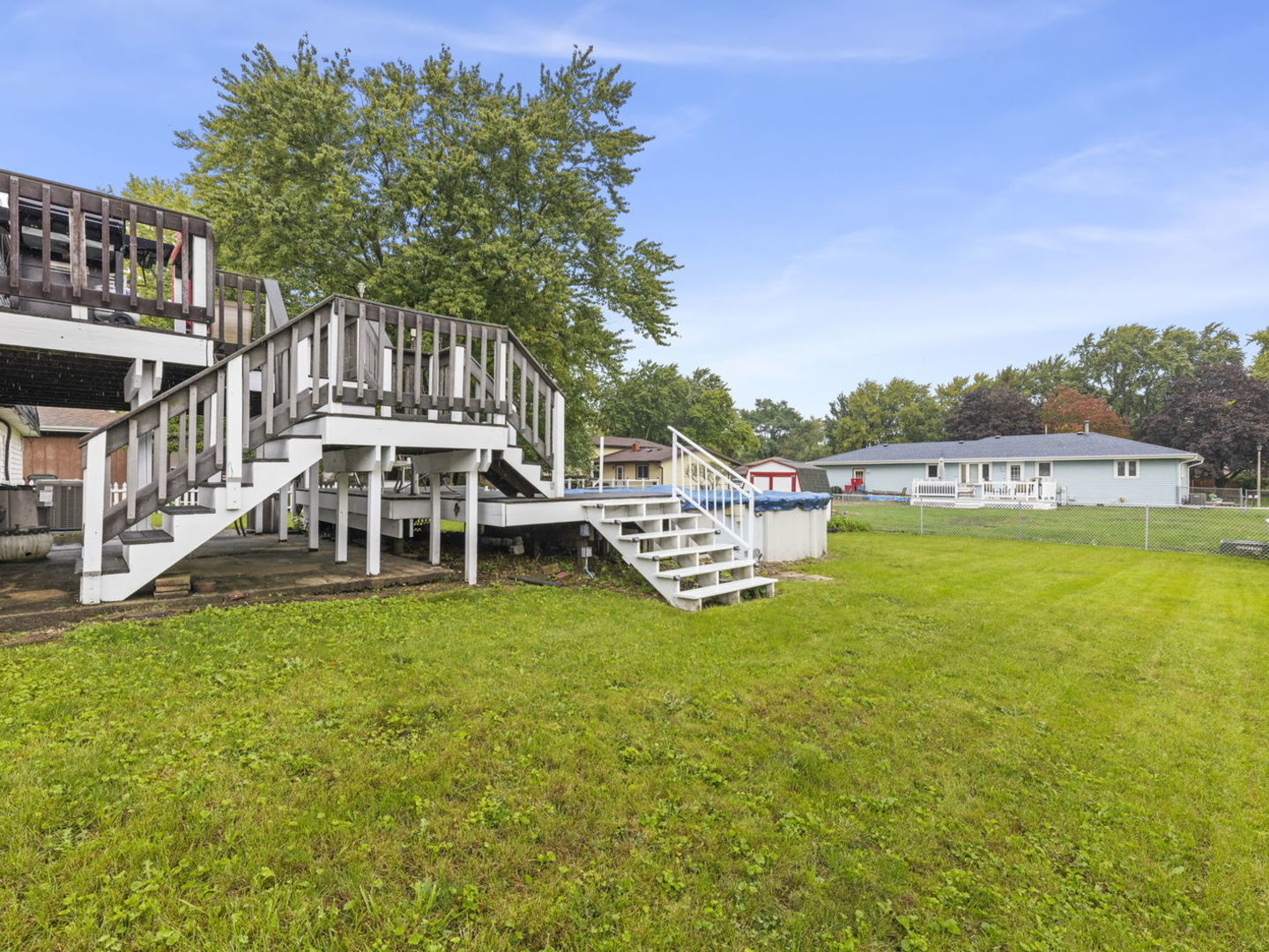 109 Prairie Drive Property Photo 22