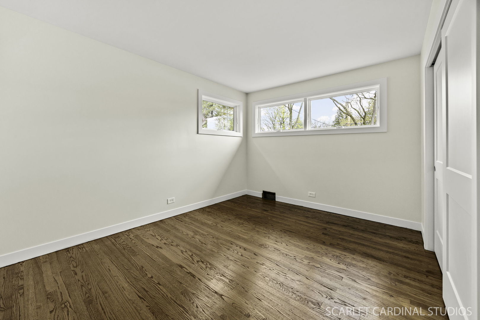 1526 E Forest Avenue Property Photo 13