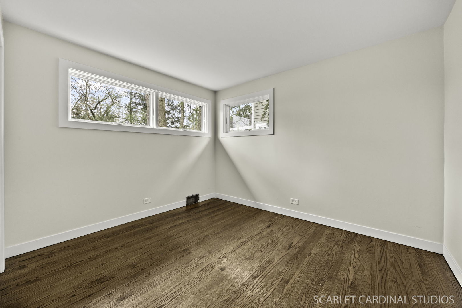 1526 E Forest Avenue Property Photo 14