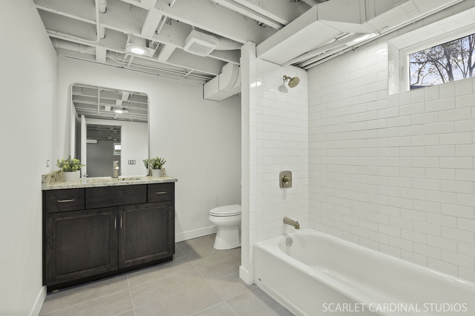 1526 E Forest Avenue Property Photo 17