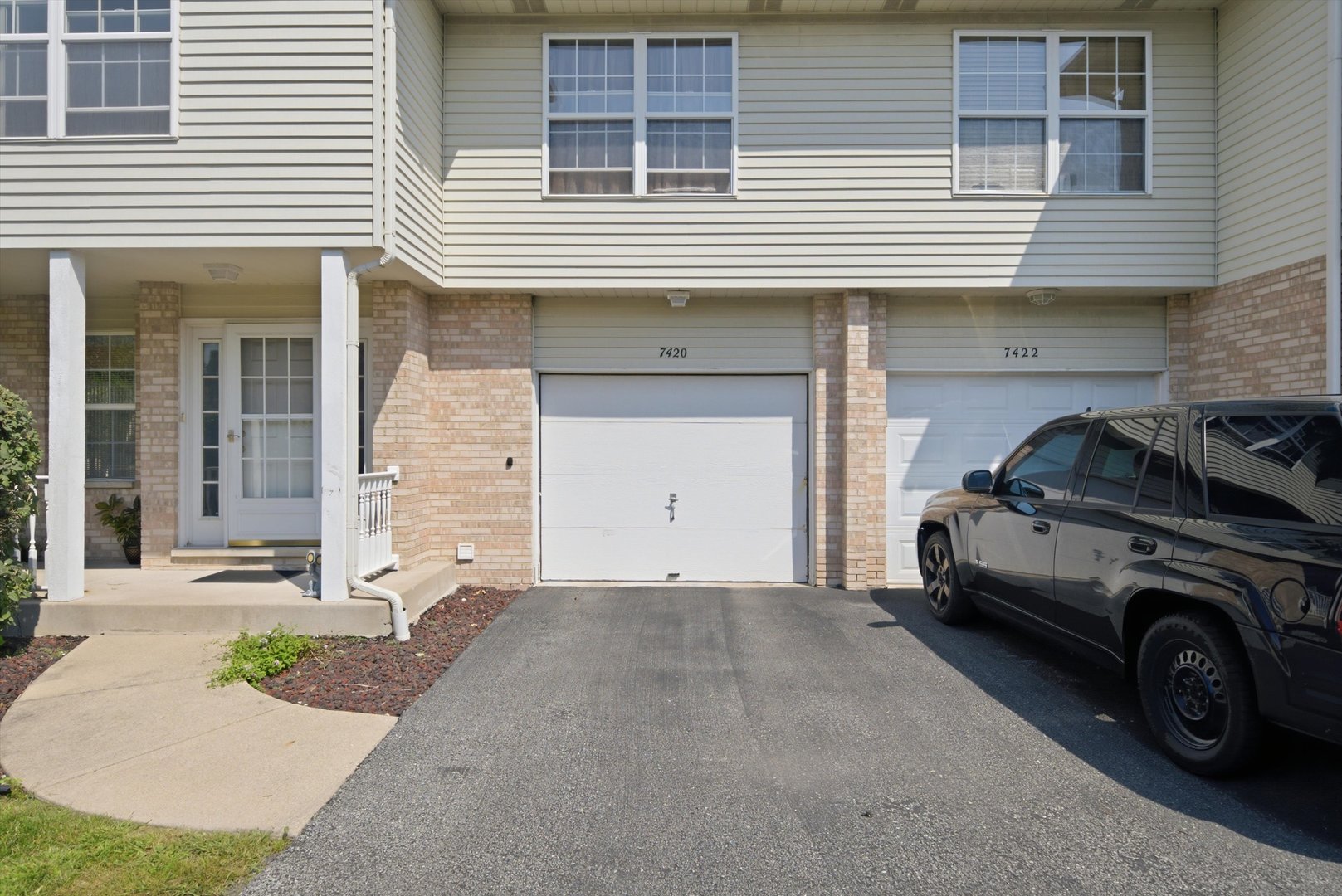 7420 Maple Drive Property Photo 3
