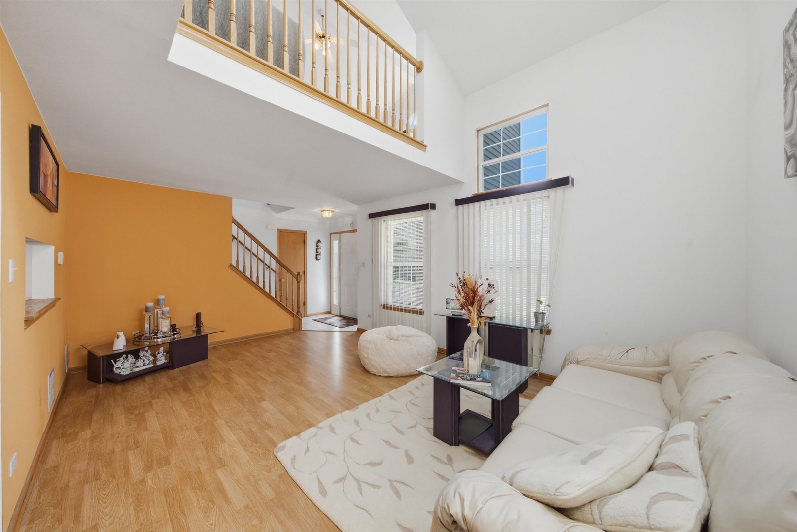 7420 Maple Drive Property Photo 4
