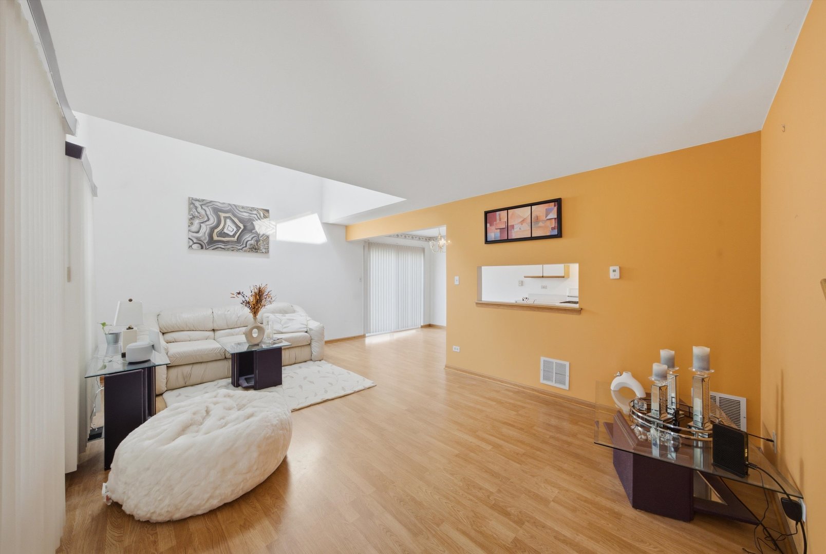 7420 Maple Drive Property Photo 5