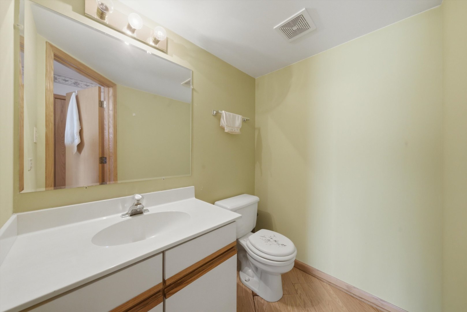 7420 Maple Drive Property Photo 8