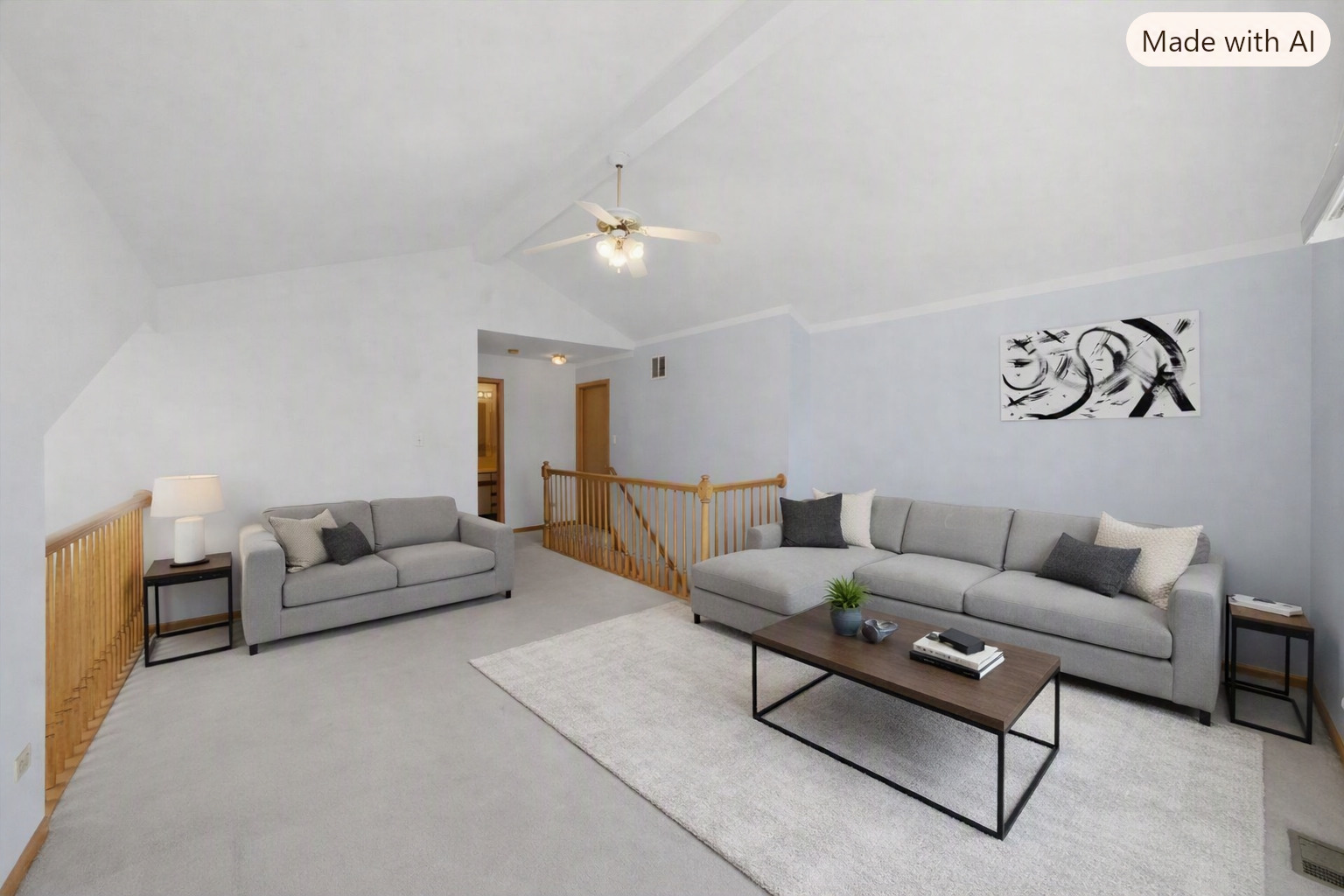 7420 Maple Drive Property Photo 9