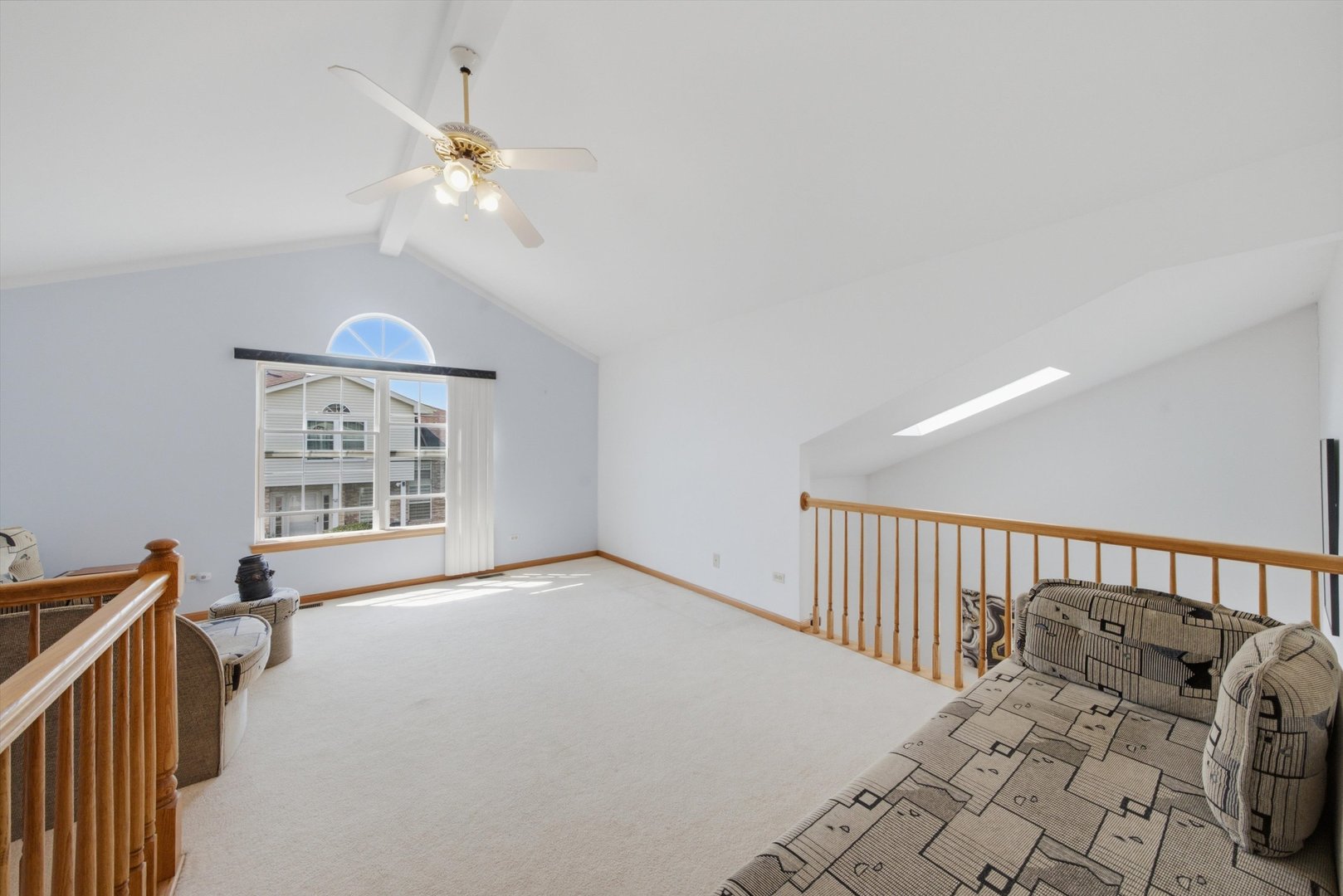 7420 Maple Drive Property Photo 11