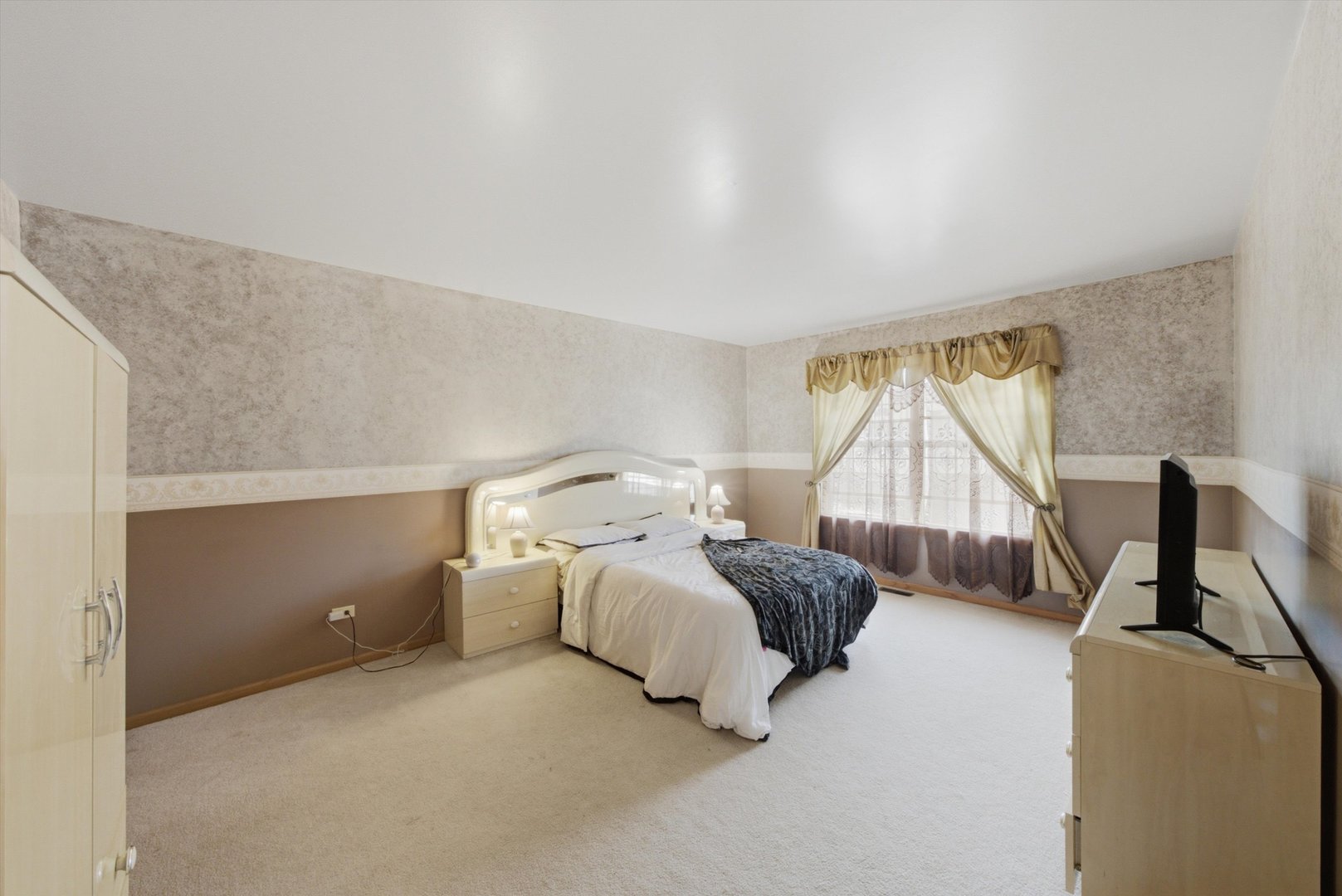 7420 Maple Drive Property Photo 12