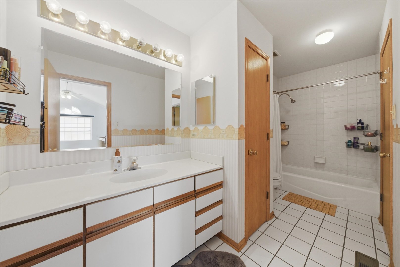 7420 Maple Drive Property Photo 15