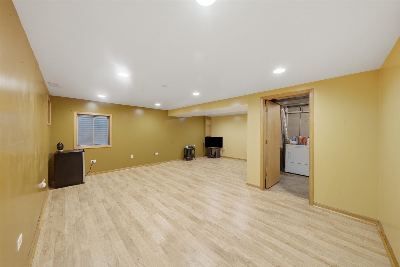 7420 Maple Drive Property Photo 17