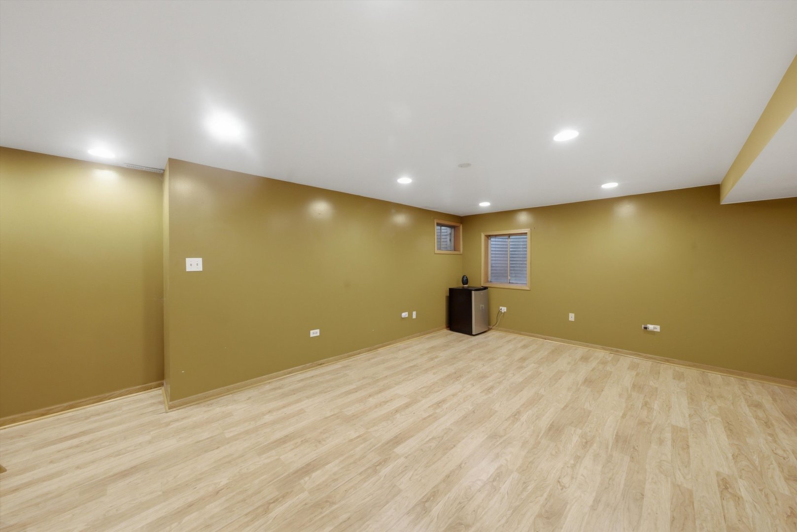 7420 Maple Drive Property Photo 18