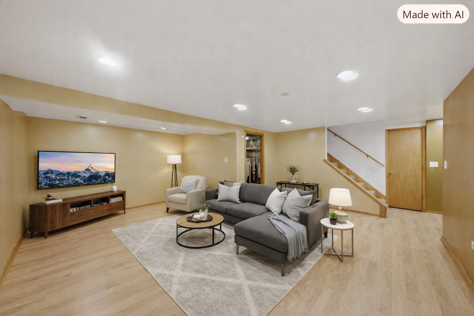 7420 Maple Drive Property Photo 19
