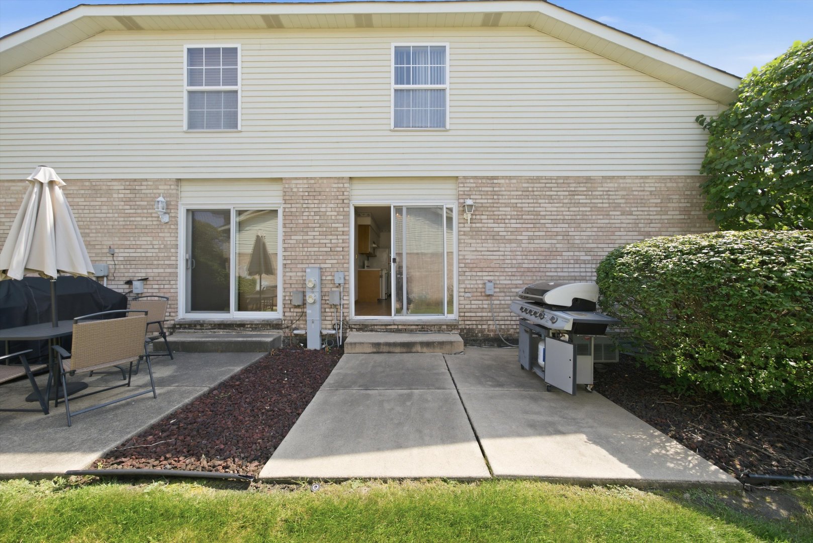 7420 Maple Drive Property Photo 22