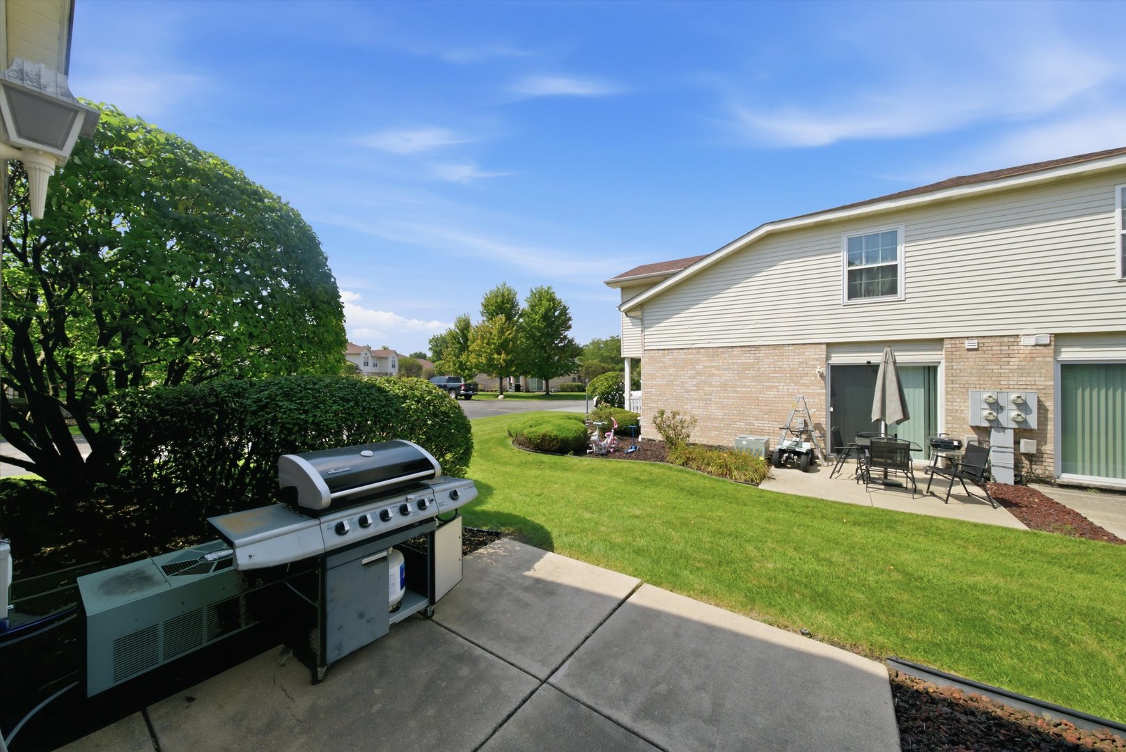 7420 Maple Drive Property Photo 23