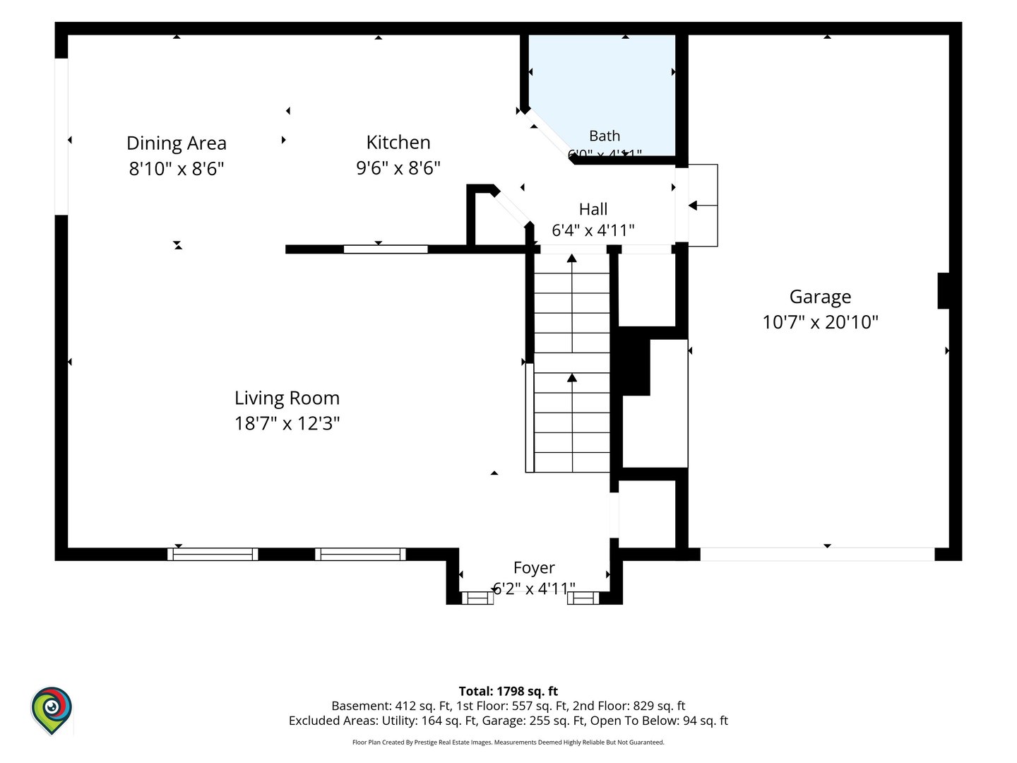 7420 Maple Drive Property Photo 28