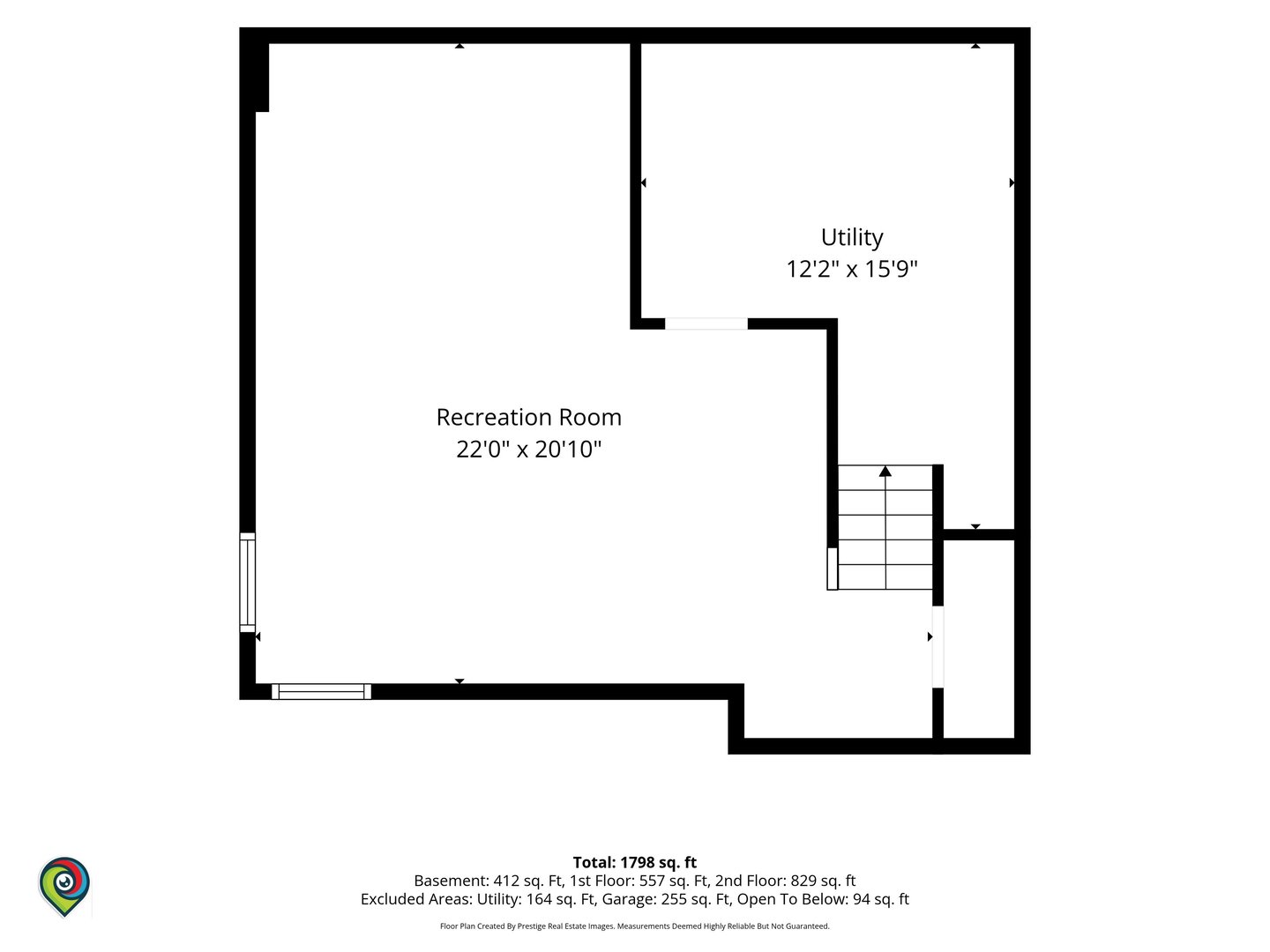 7420 Maple Drive Property Photo 30