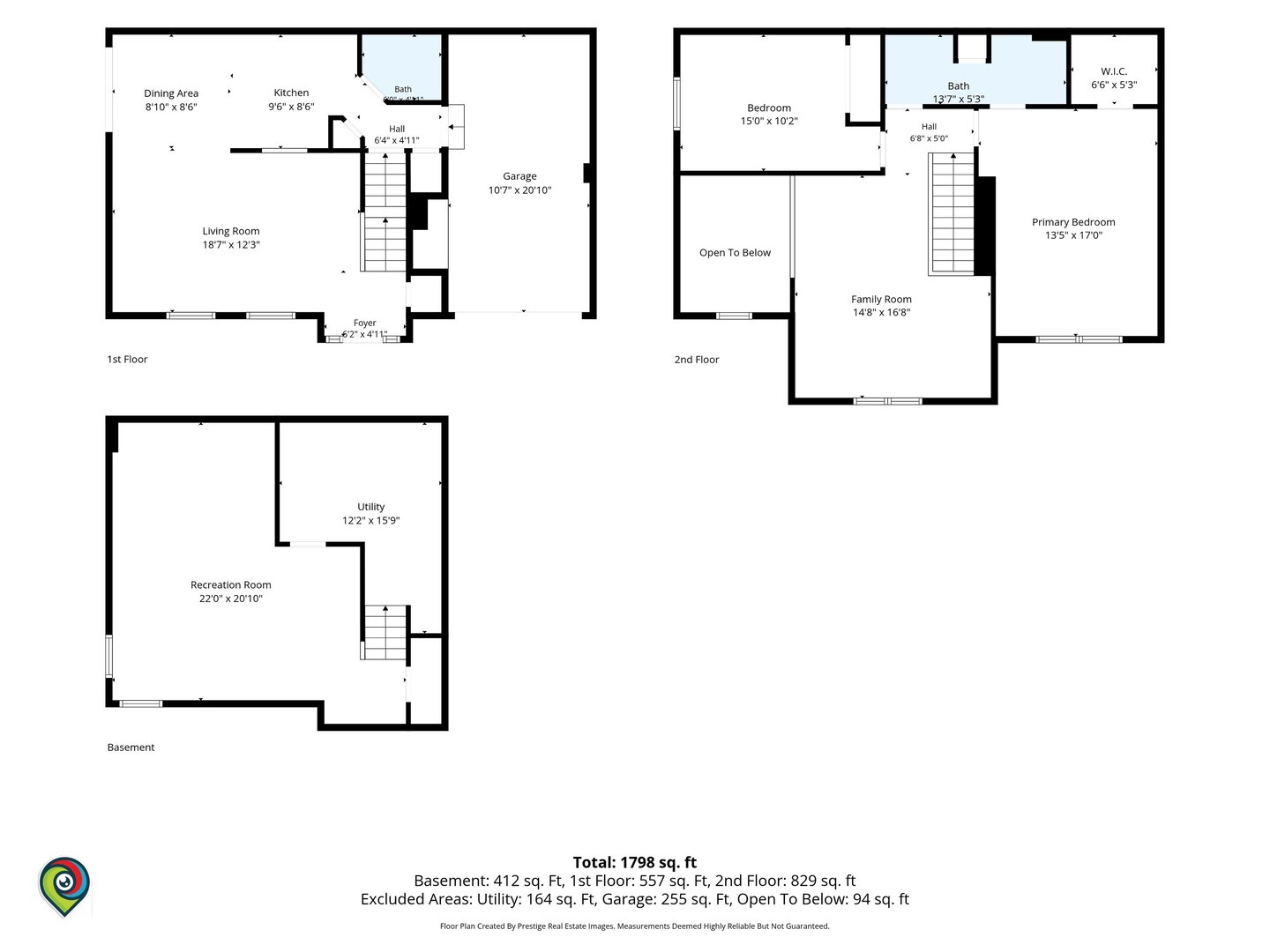 7420 Maple Drive Property Photo 31