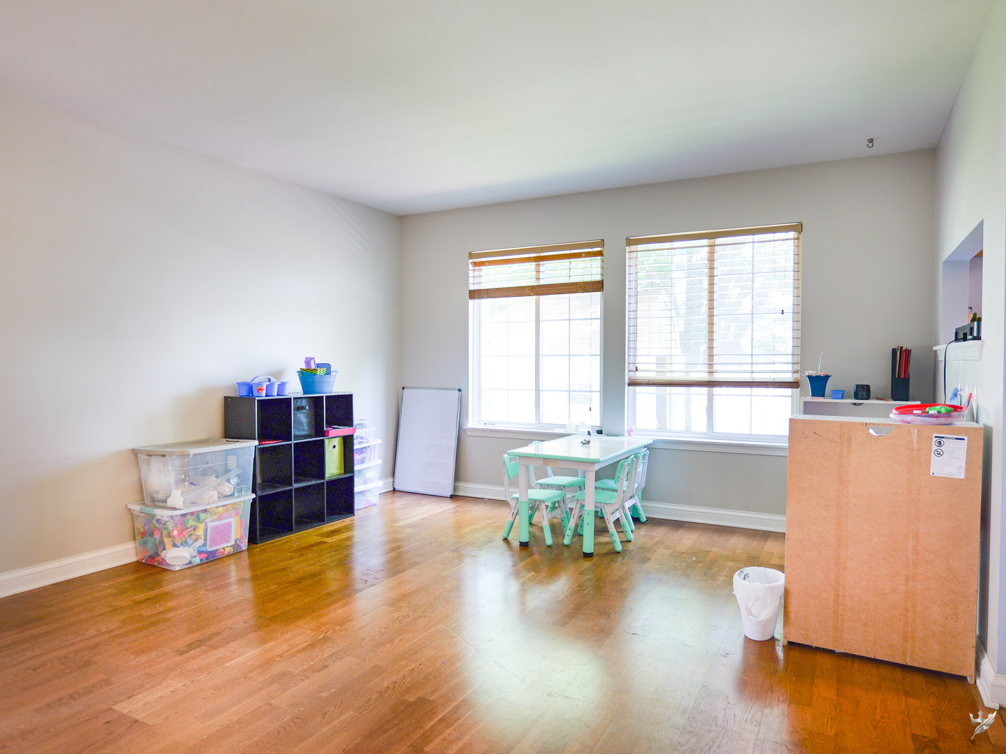 309 Wabena Court Property Photo 7