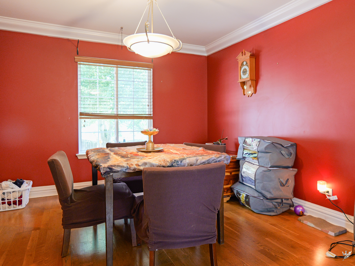 309 Wabena Court Property Photo 9