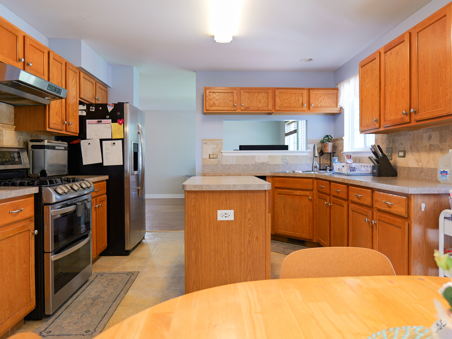 309 Wabena Court Property Photo 12