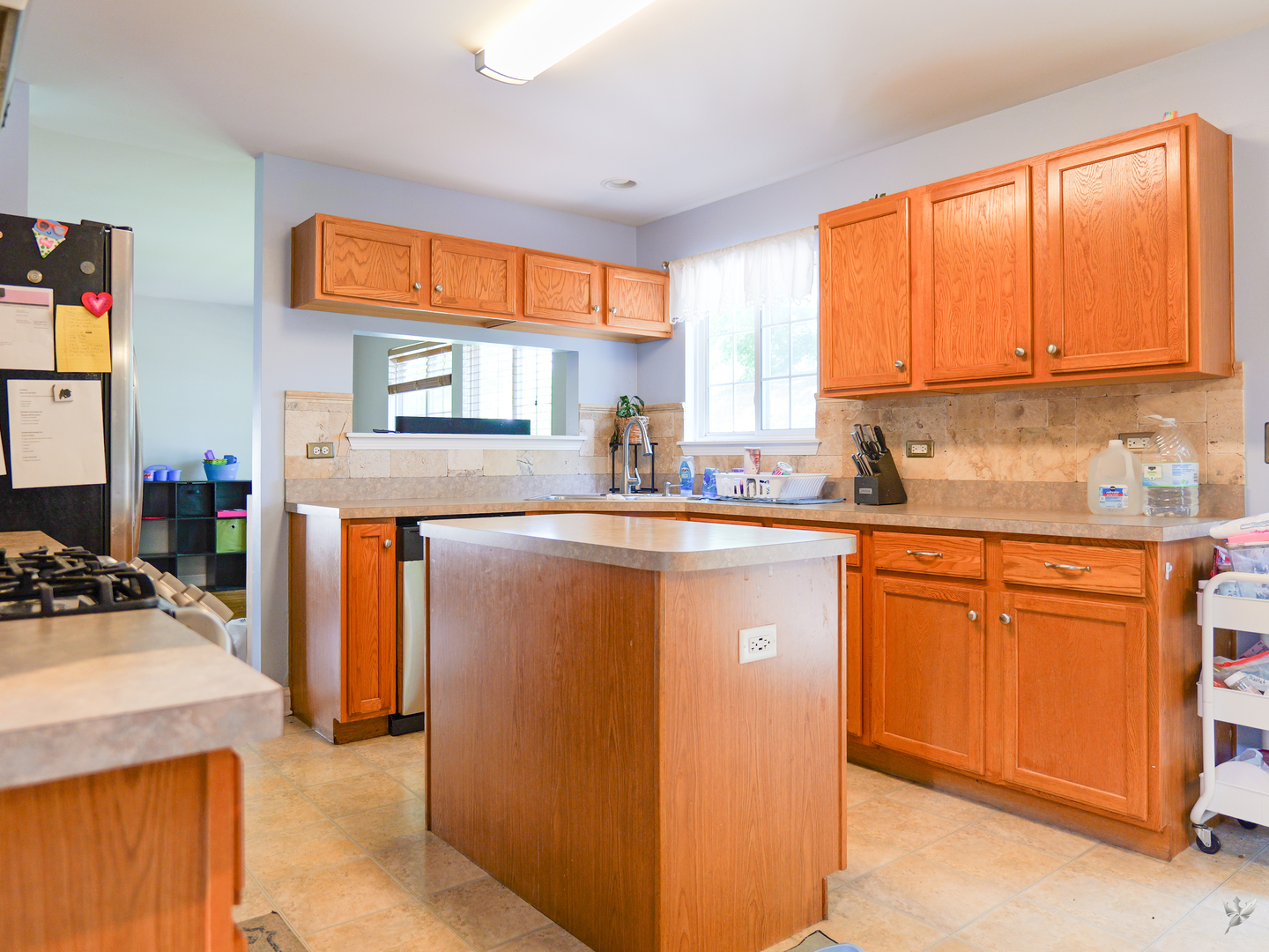 309 Wabena Court Property Photo 13
