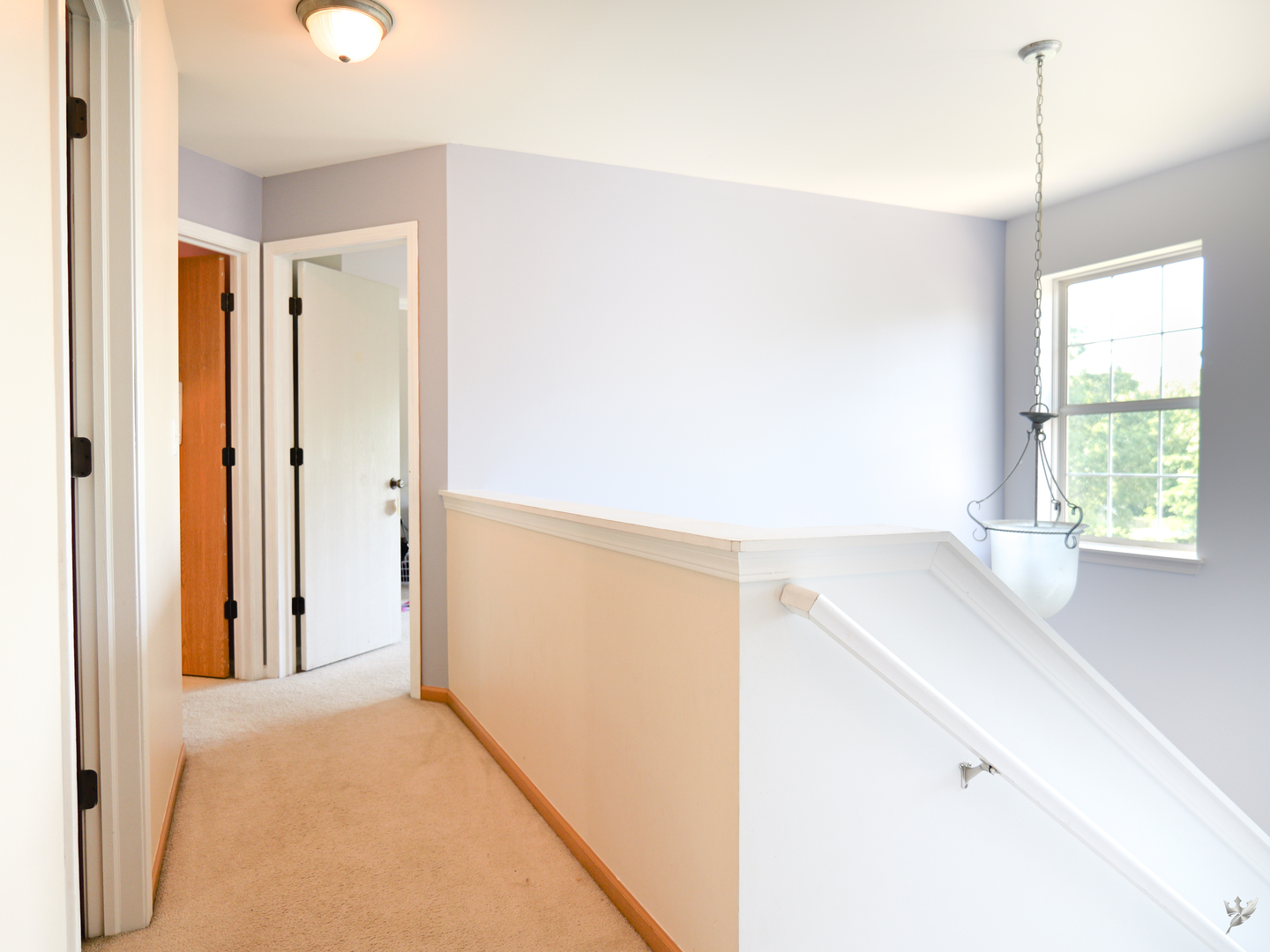 309 Wabena Court Property Photo 14