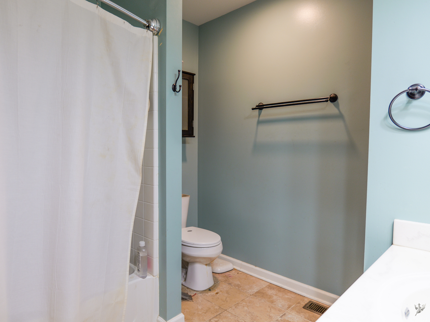 309 Wabena Court Property Photo 17