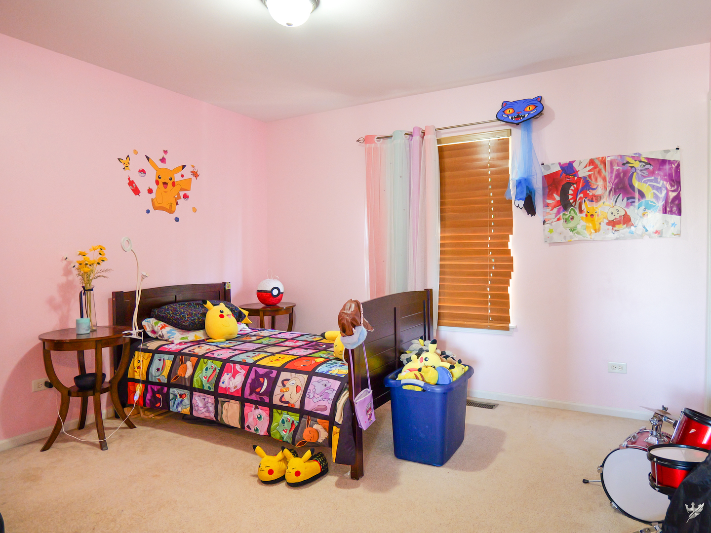 309 Wabena Court Property Photo 19