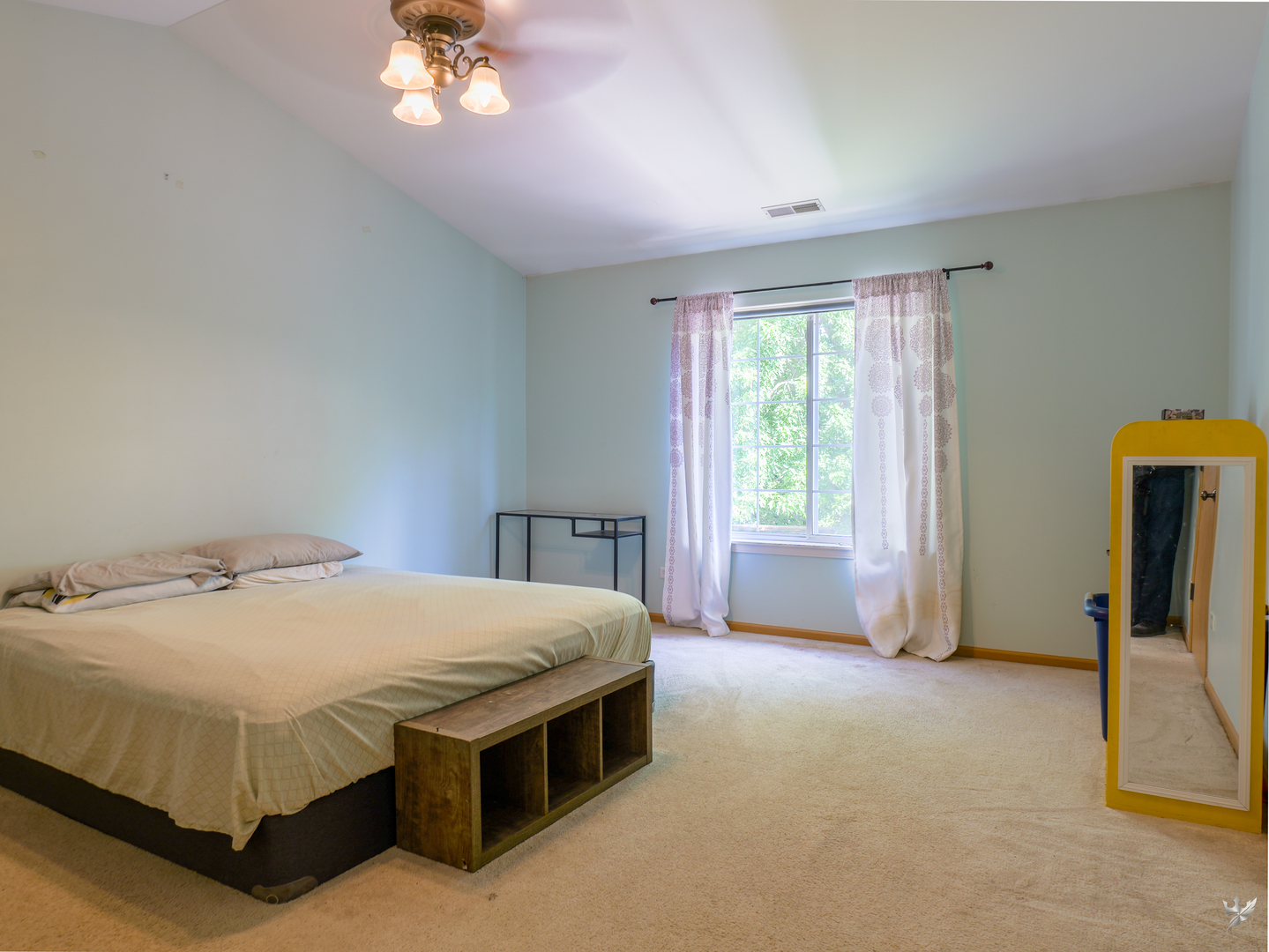 309 Wabena Court Property Photo 21