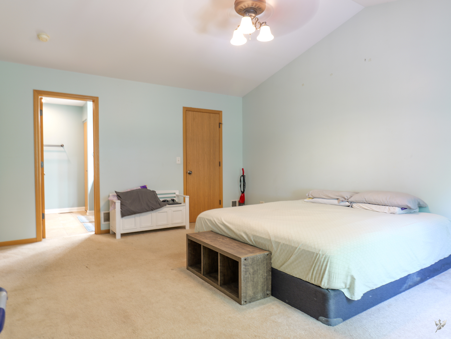 309 Wabena Court Property Photo 22