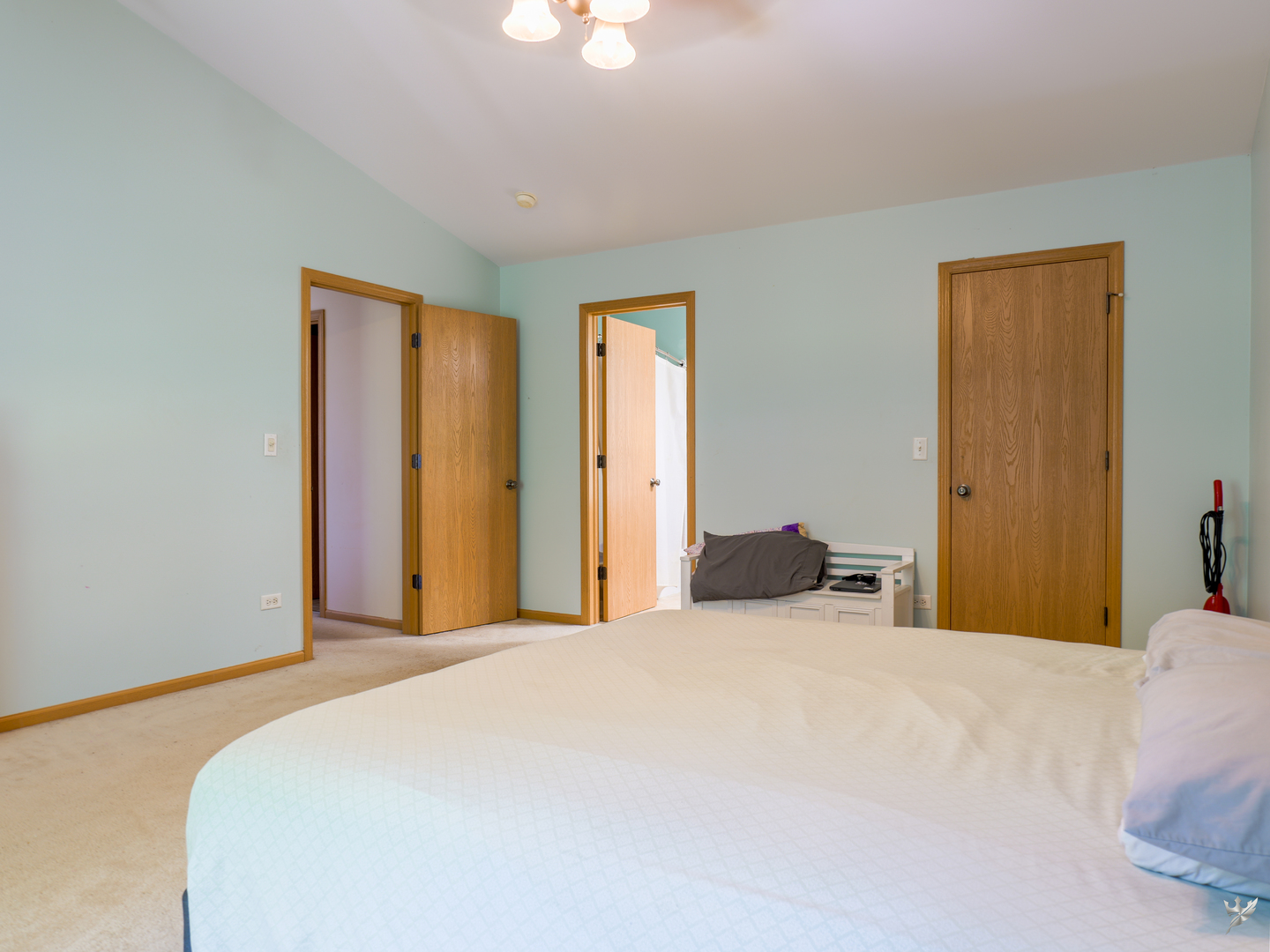 309 Wabena Court Property Photo 23