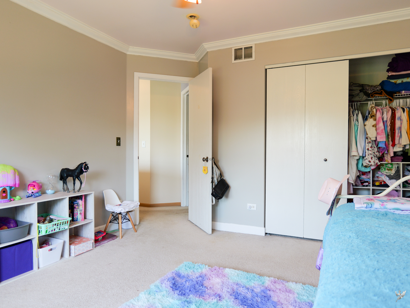309 Wabena Court Property Photo 28