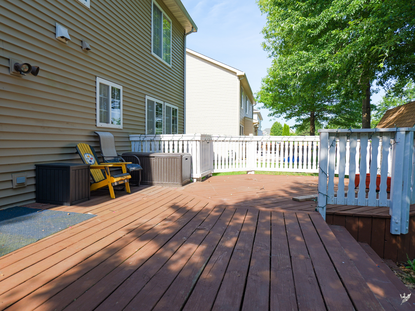 309 Wabena Court Property Photo 39