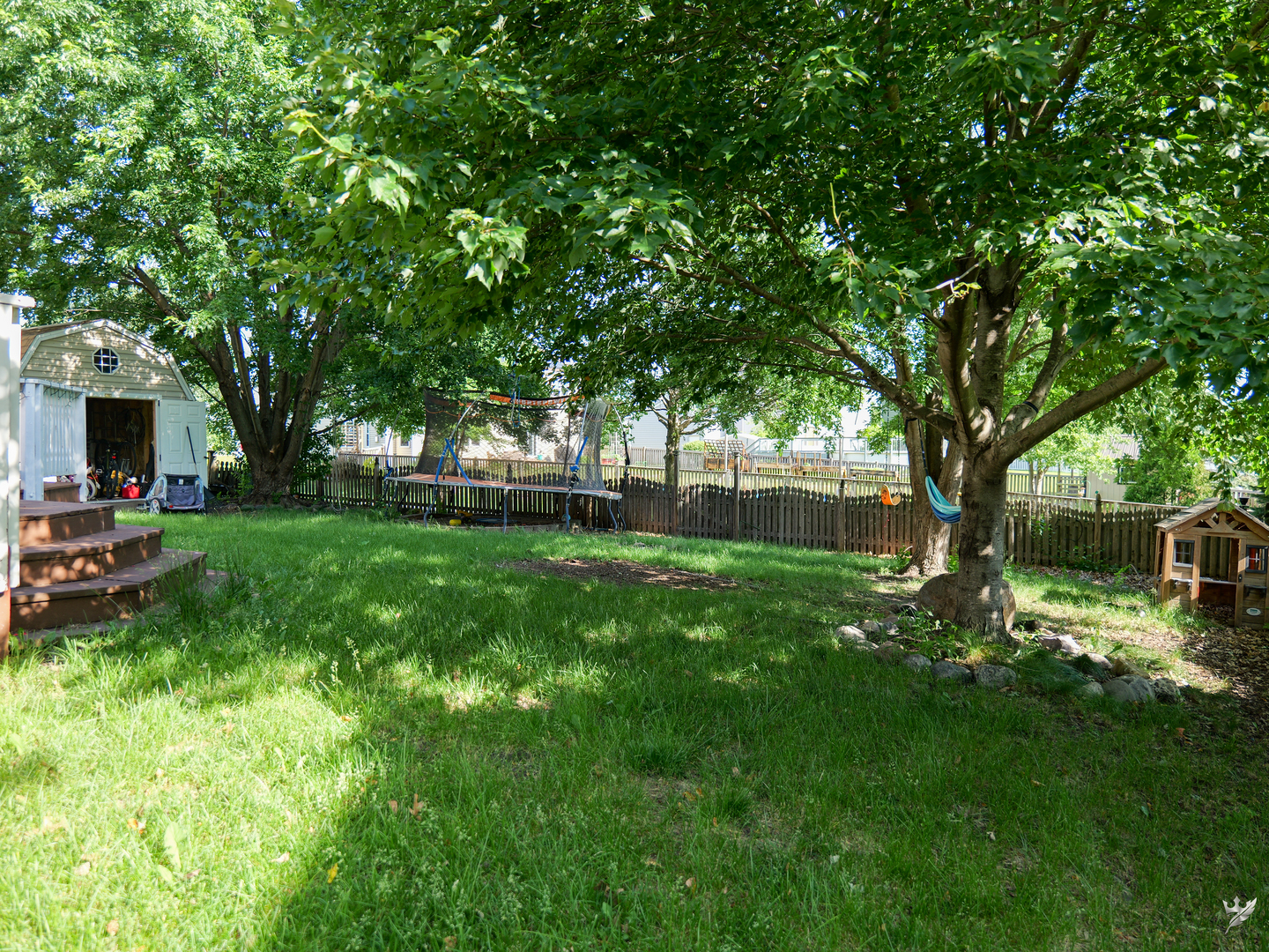 309 Wabena Court Property Photo 40