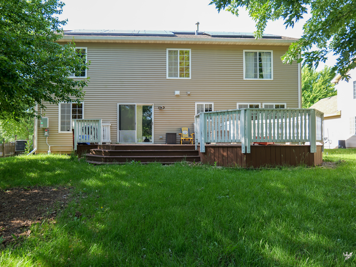 309 Wabena Court Property Photo 42