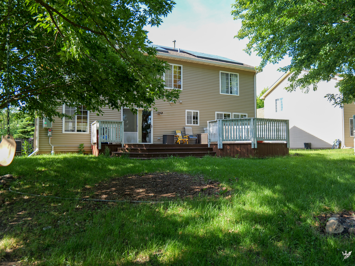 309 Wabena Court Property Photo 43