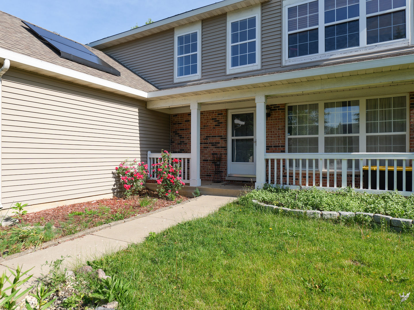 309 Wabena Court Property Photo 45