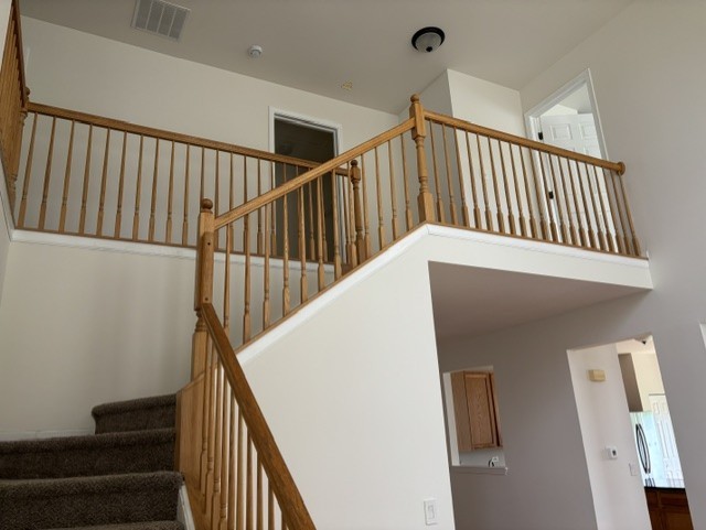 2440 Reflections Drive Property Photo 6