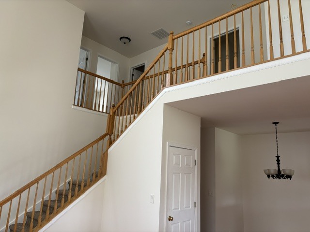 2440 Reflections Drive Property Photo 7