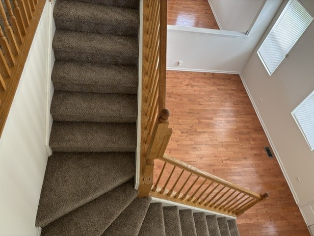 2440 Reflections Drive Property Photo 8