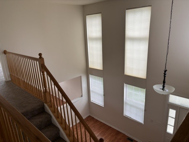 2440 Reflections Drive Property Photo 9