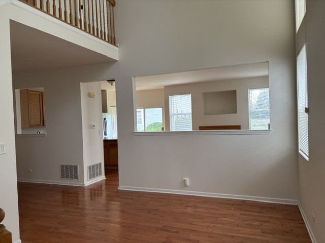 2440 Reflections Drive Property Photo 10