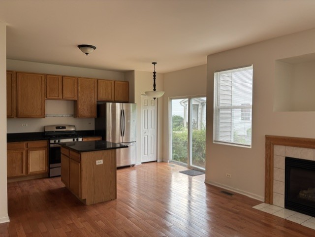 2440 Reflections Drive Property Photo 11