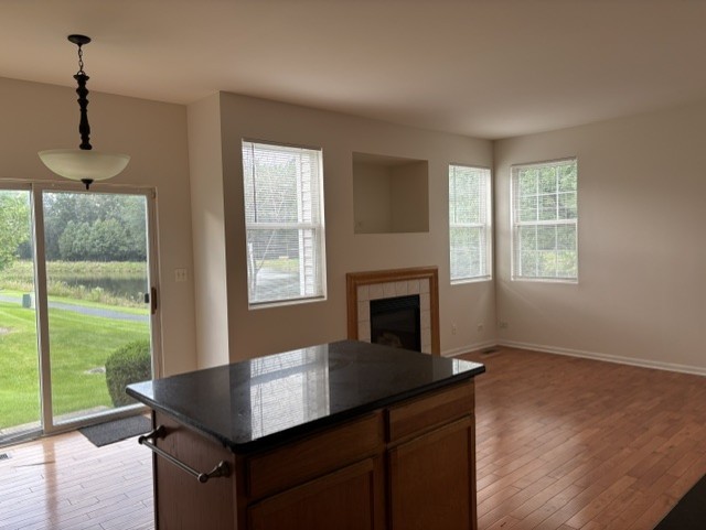 2440 Reflections Drive Property Photo 12