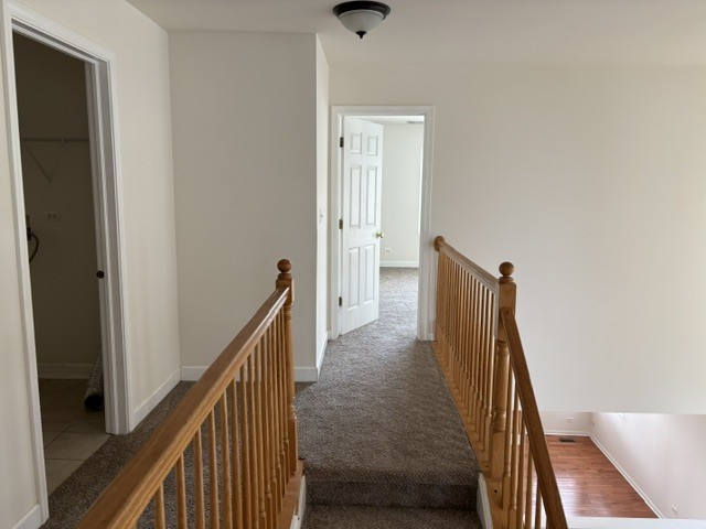 2440 Reflections Drive Property Photo 13